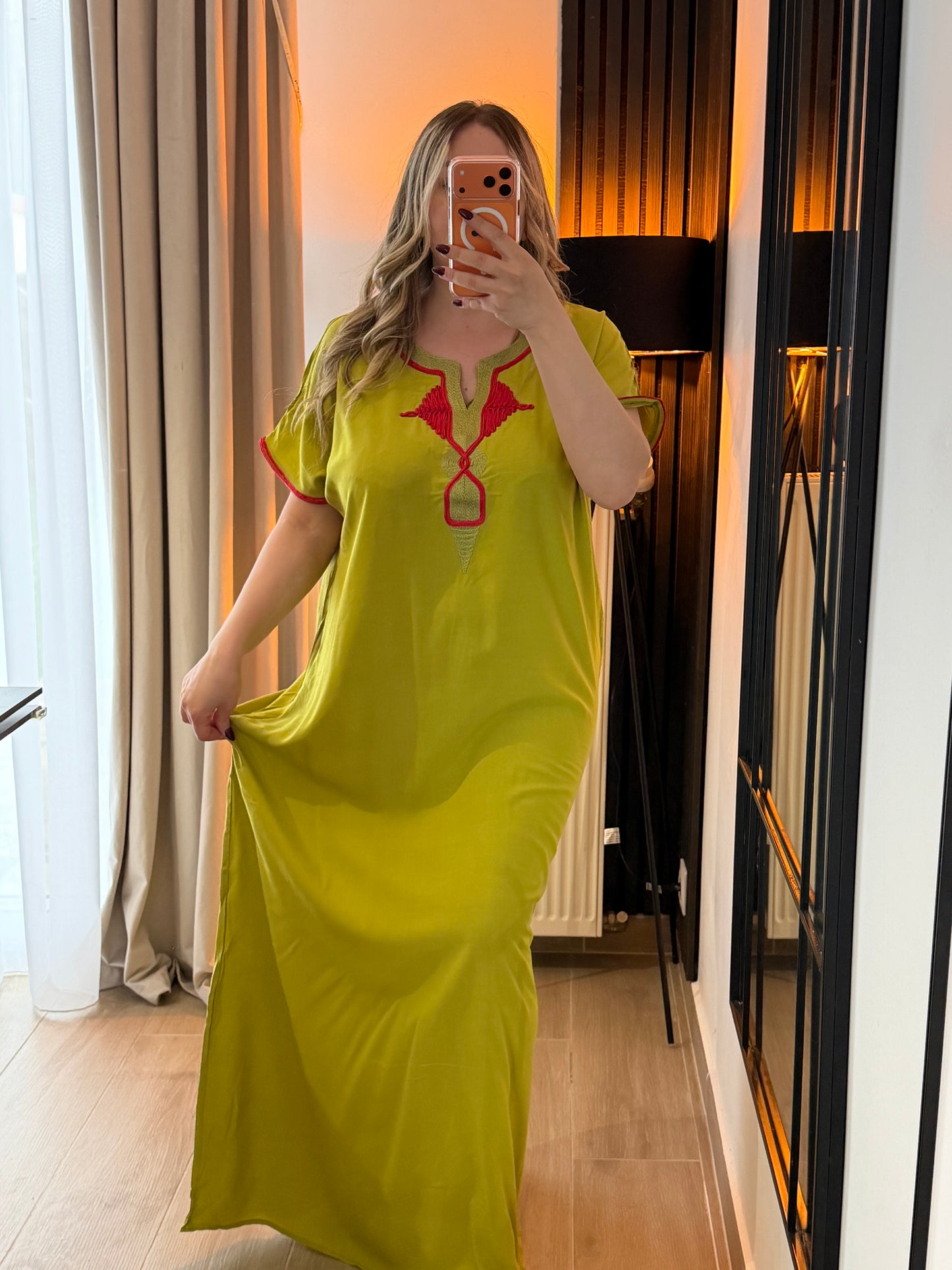 💙Robe Celia💙