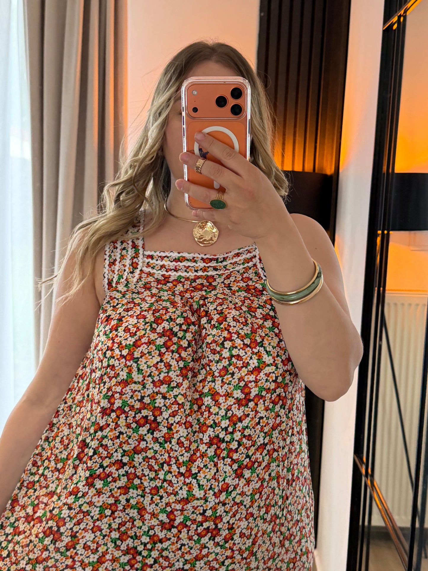 💙Robe Lynda💙