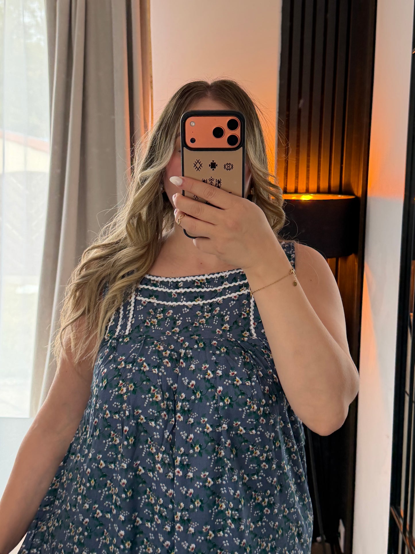 Robe Lynda