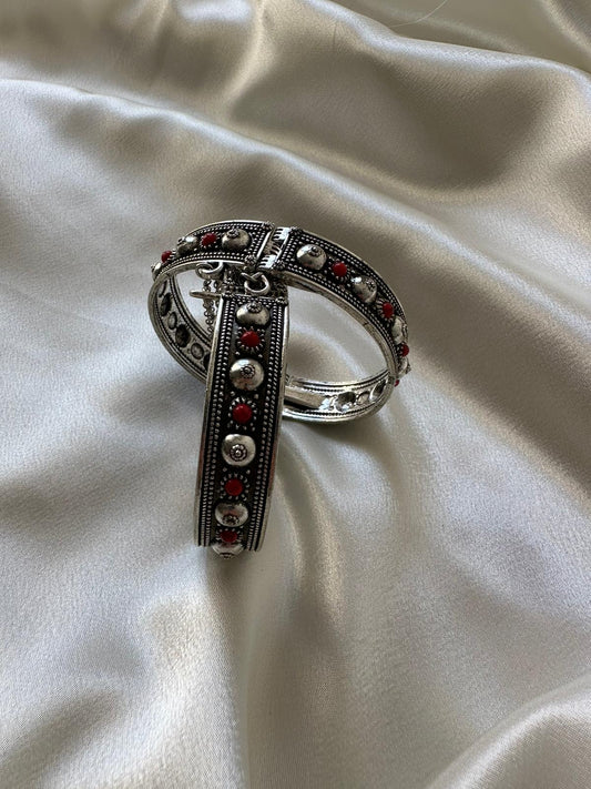 💙 Bracelet fantaisie 💙