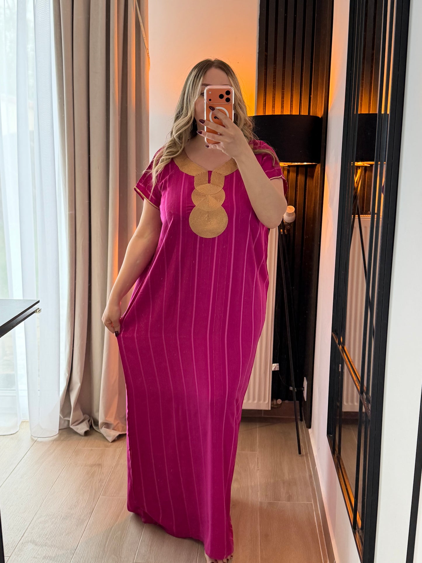 💙Robe Celia💙