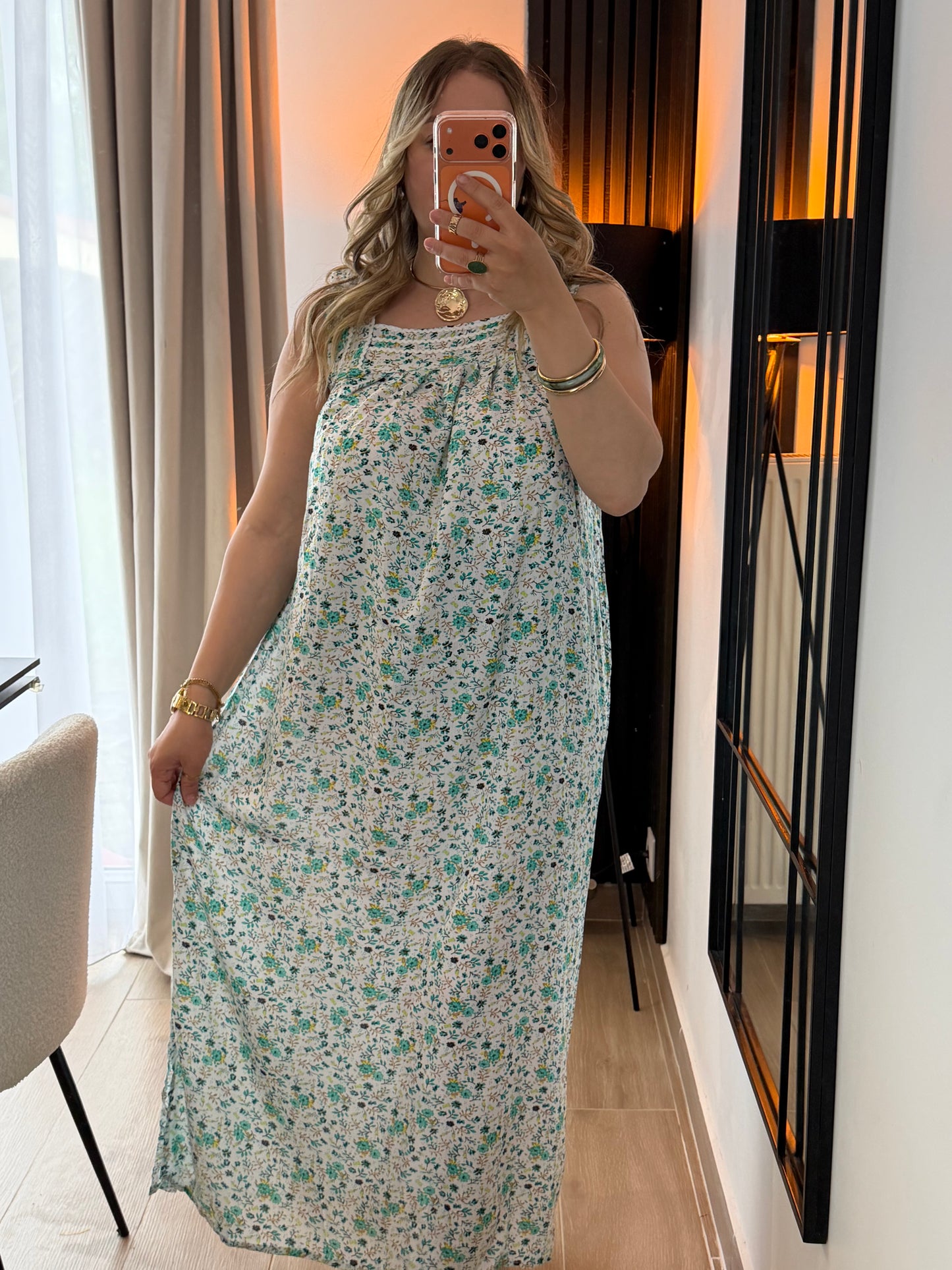 💙Robe Lynda💙