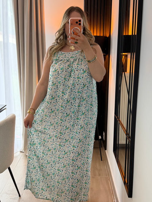 💙Robe Lynda💙
