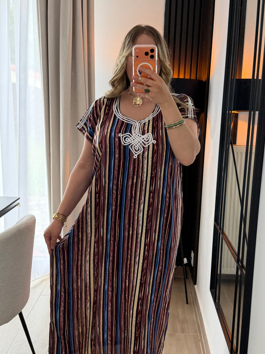 💙Robe Celia💙
