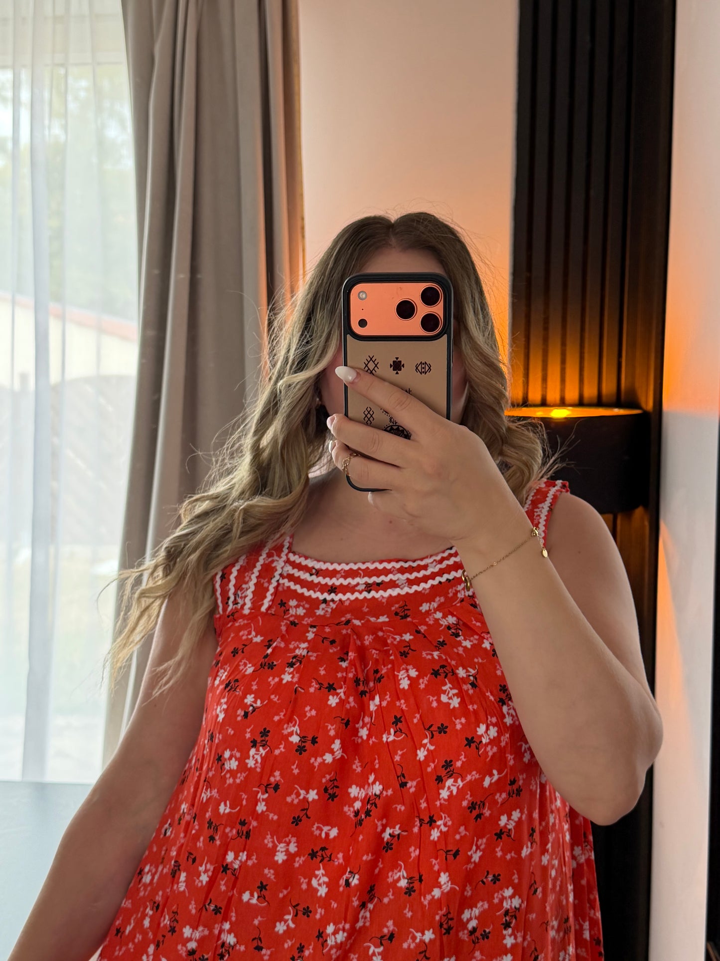 Robe Lynda
