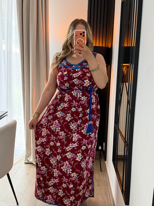 💙Robe lyana💙