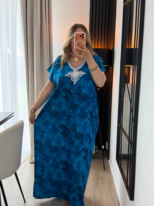 💙Robe lyana💙