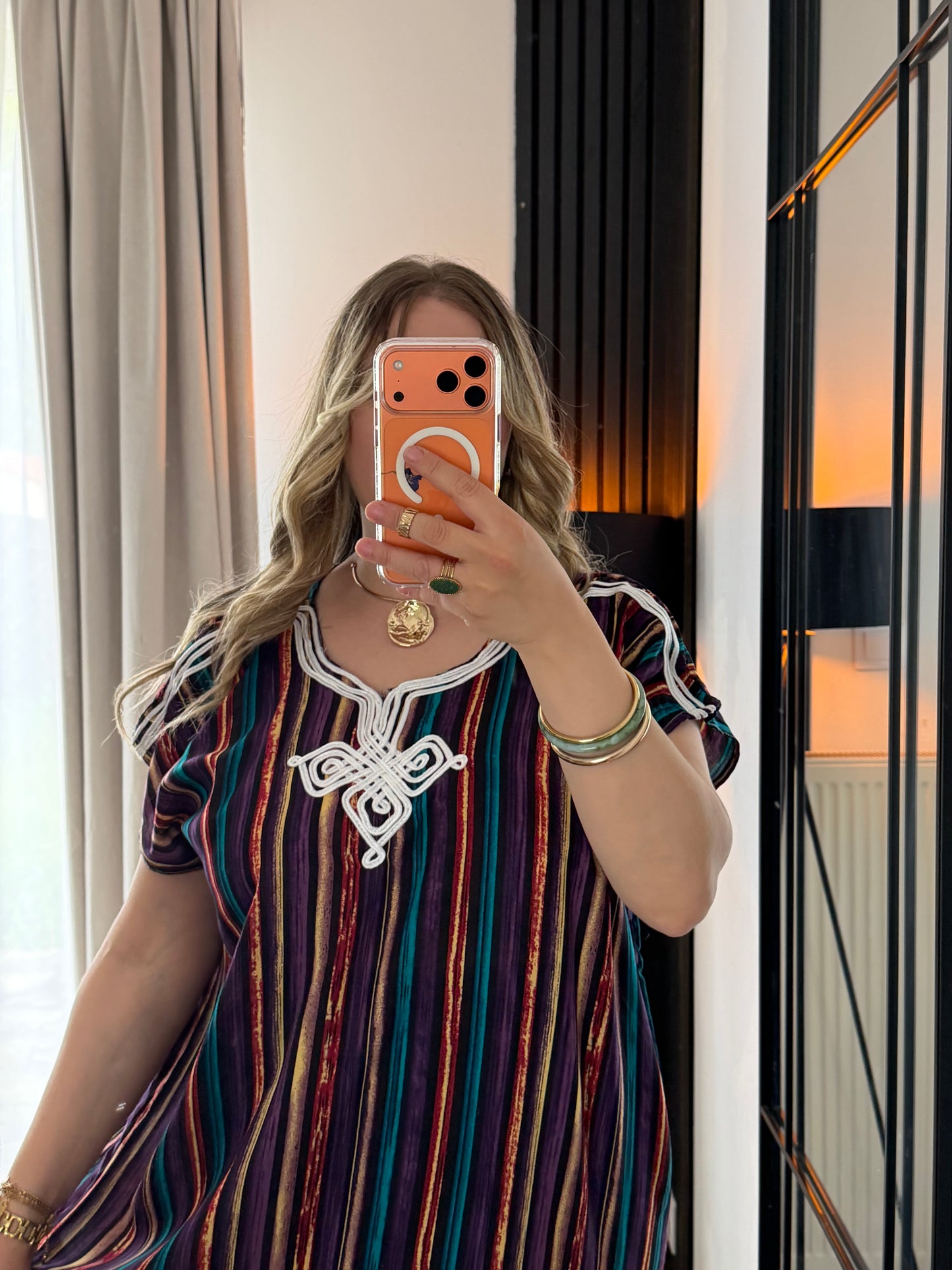 💙Robe Celia💙