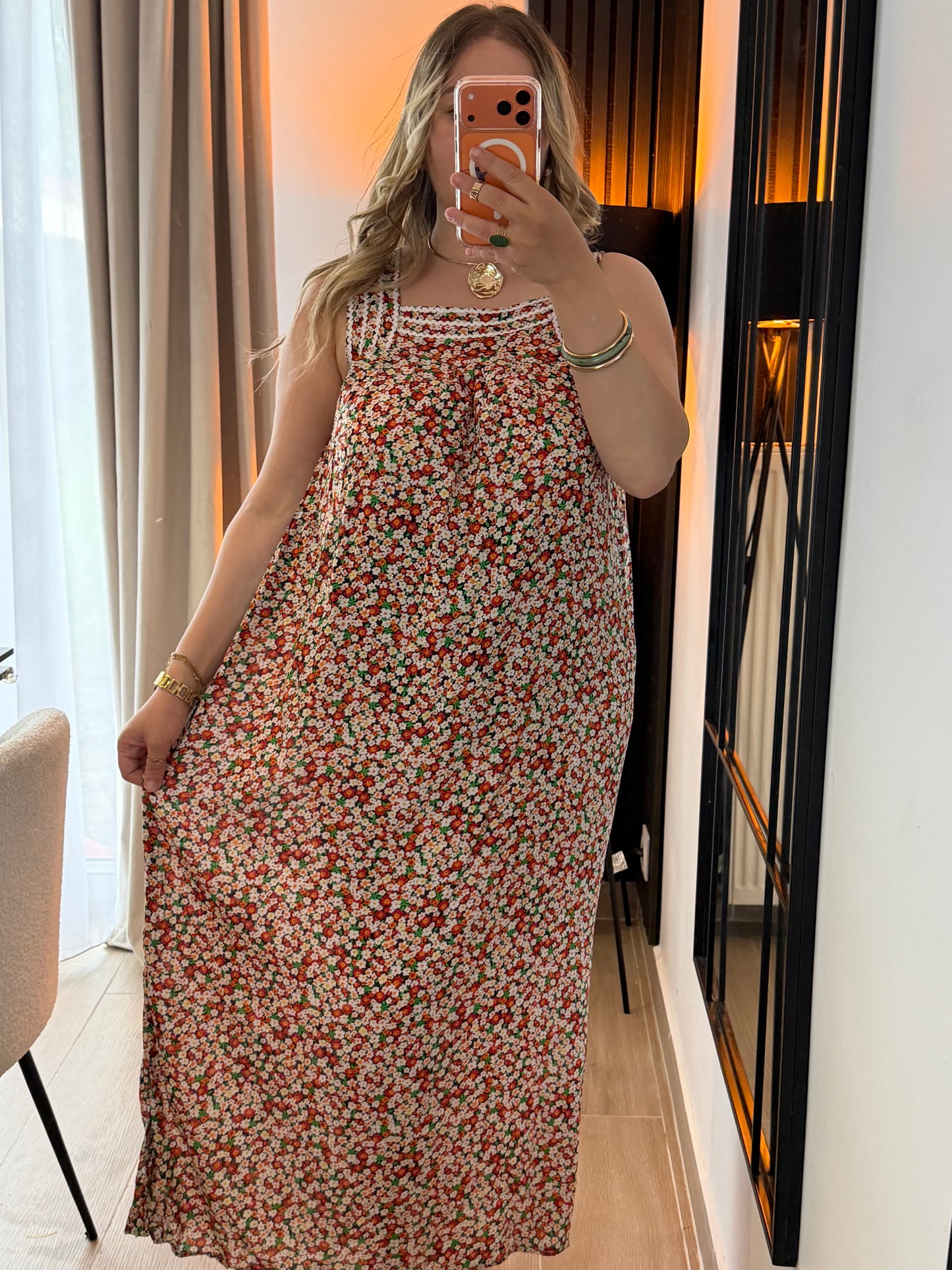 💙Robe Lynda💙