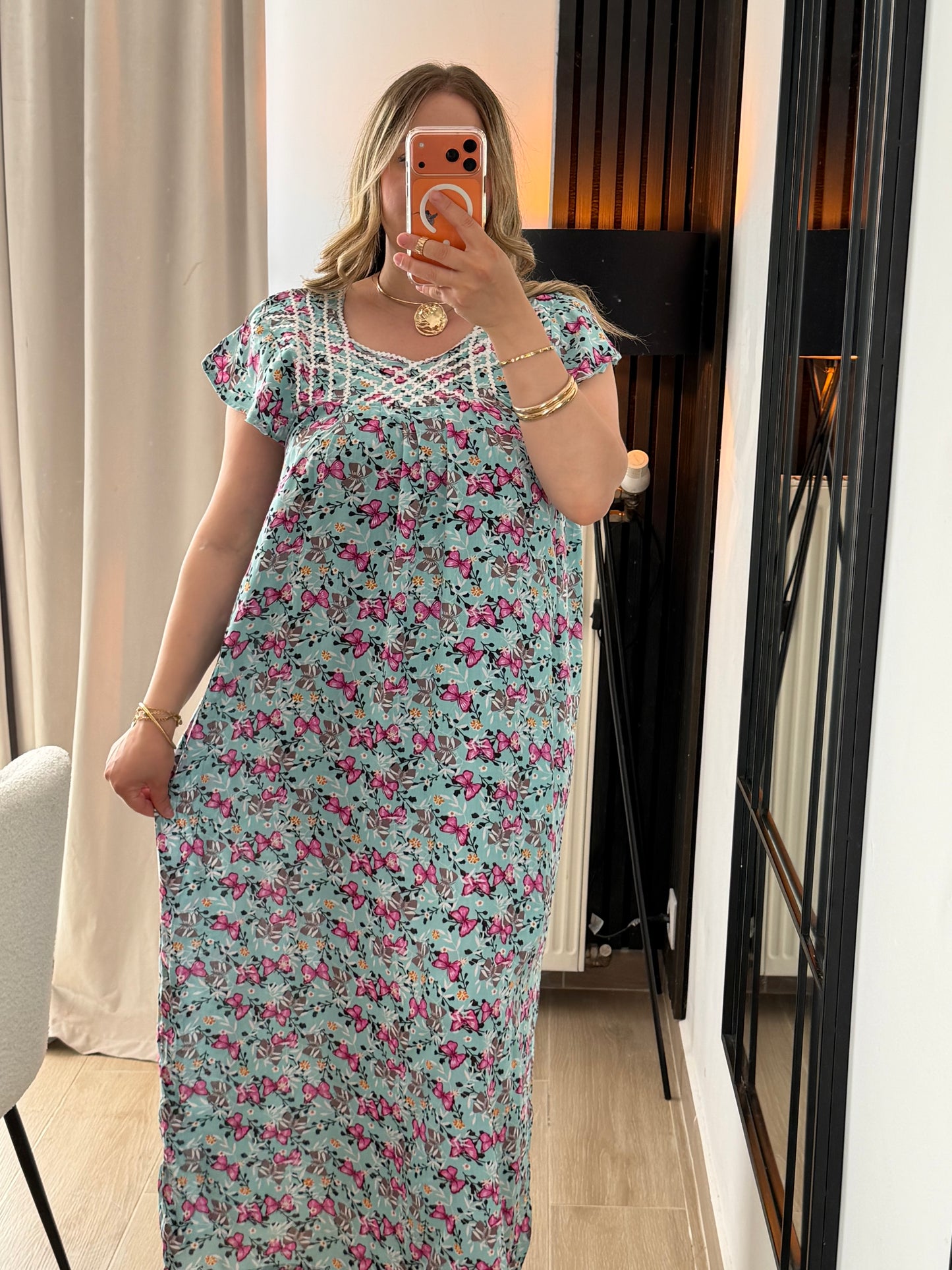 💙Robe Lynda💙