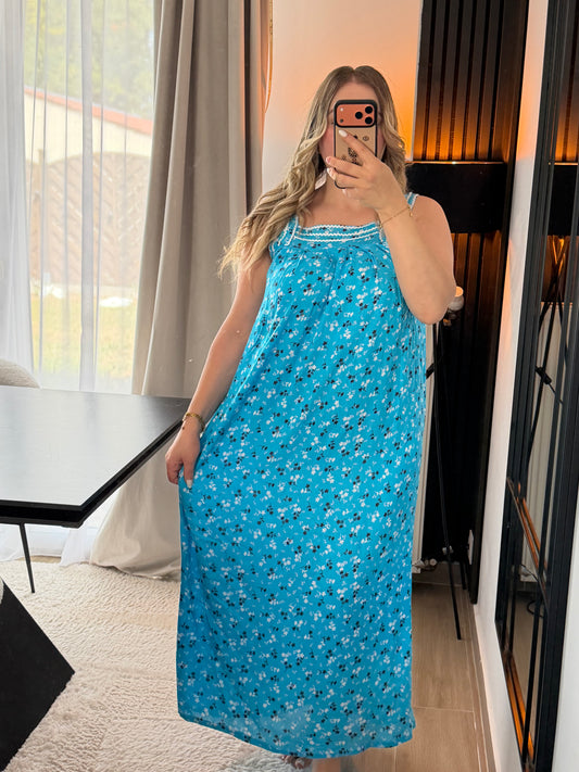 Robe Lynda