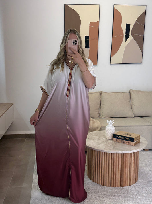 💙 Robes lilas 💙