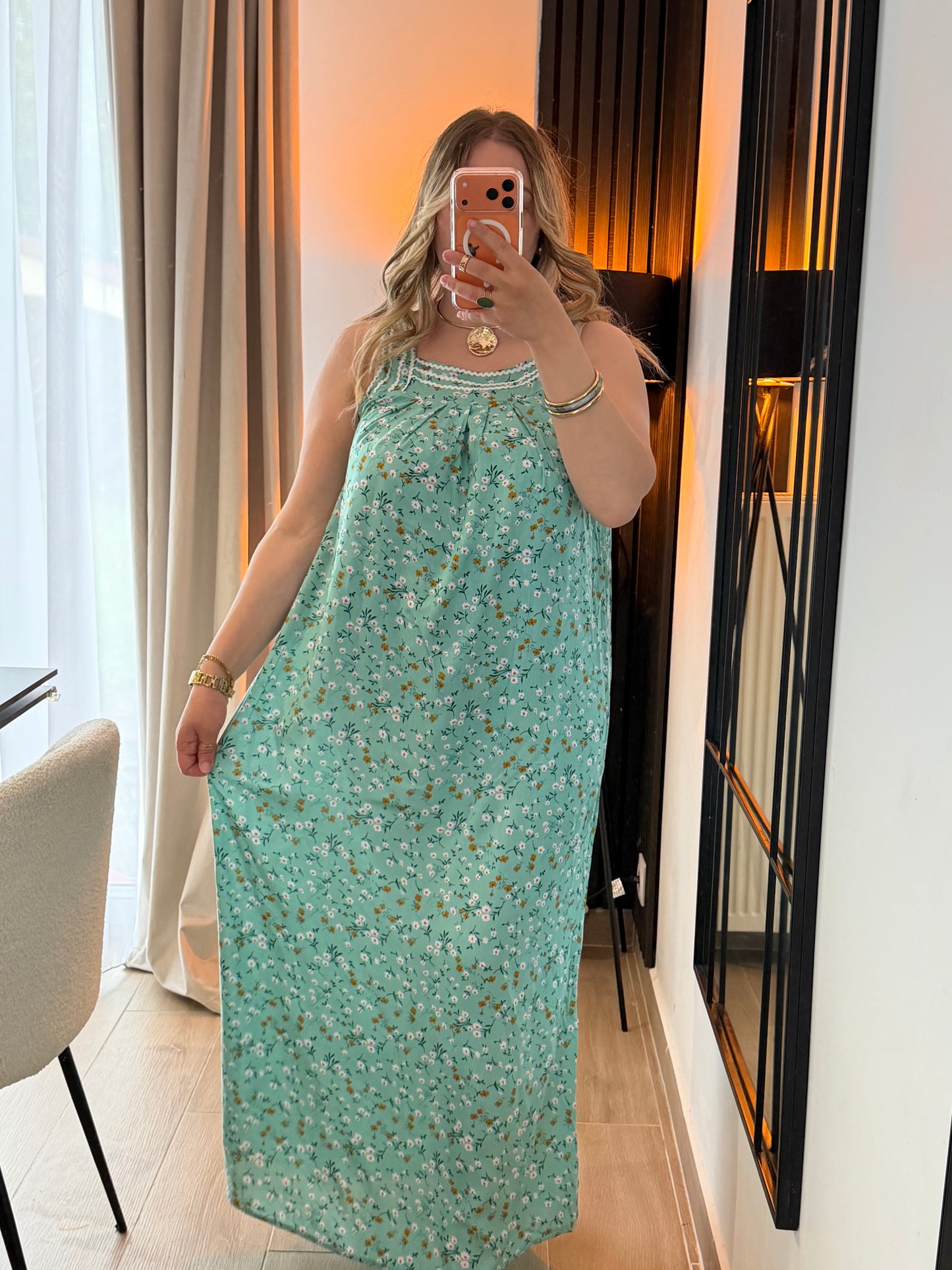 💙Robe Lynda💙