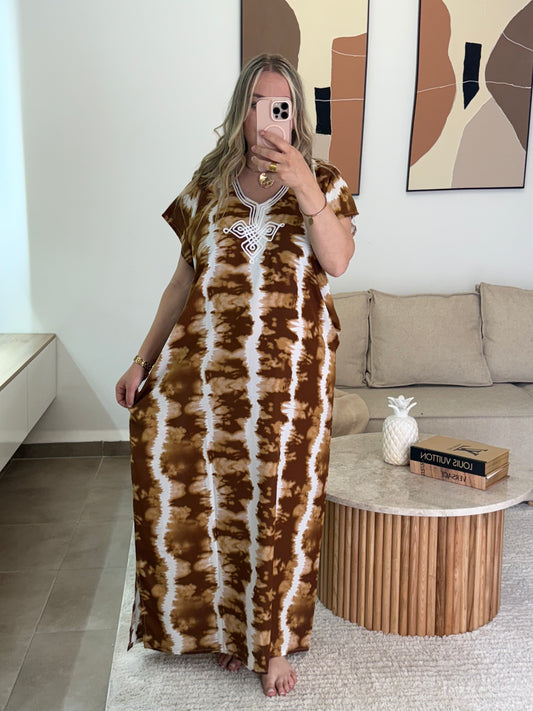 💙Robes Simples 💙