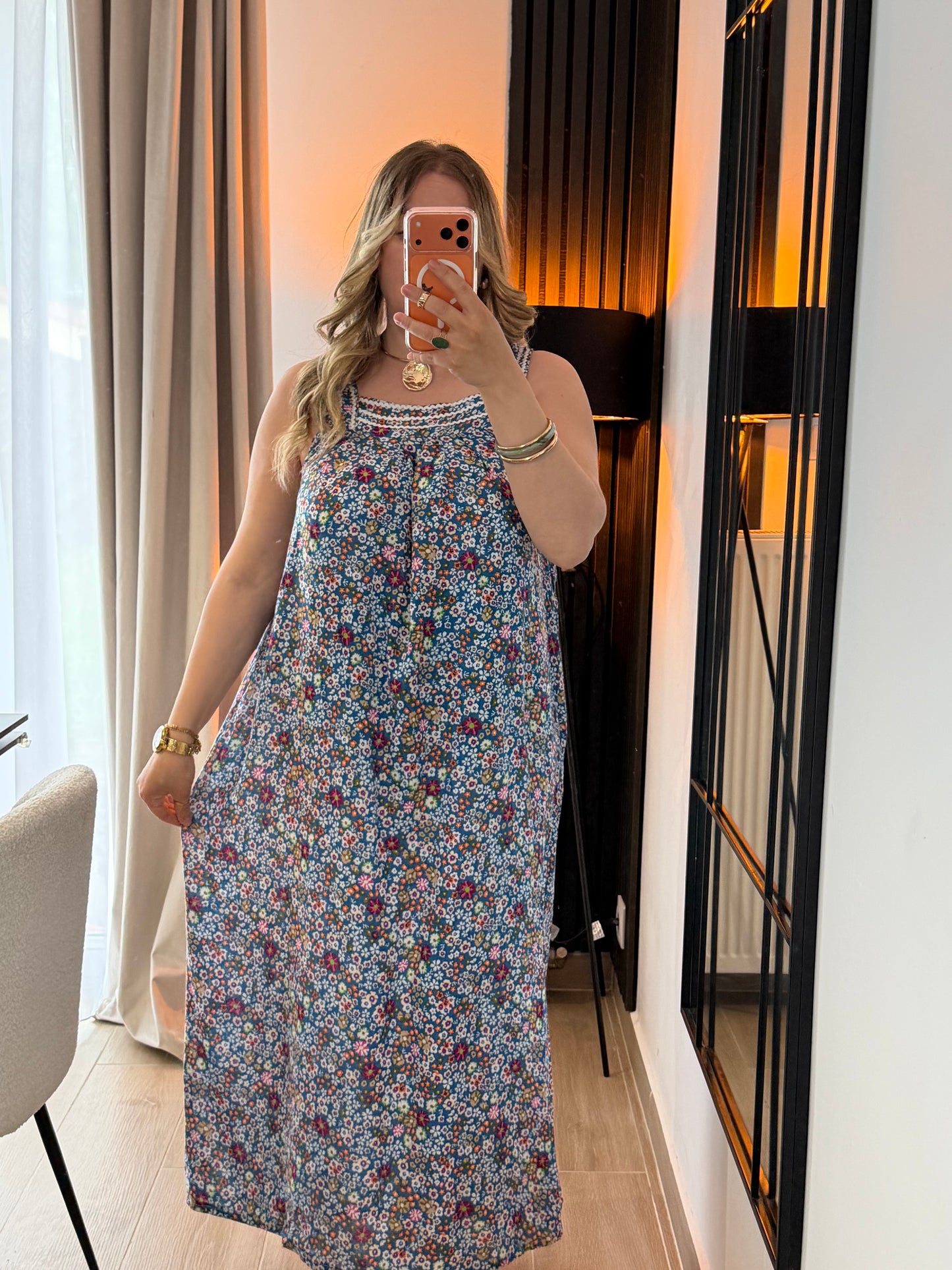 💙Robe Lynda💙