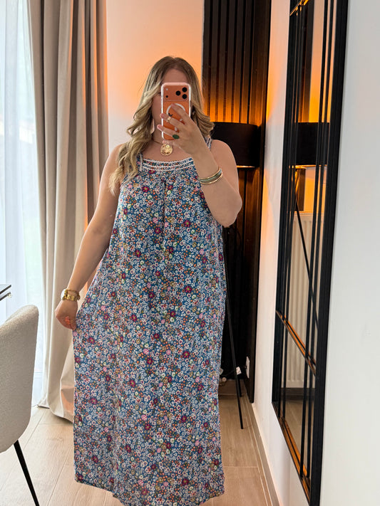 💙Robe Lynda💙