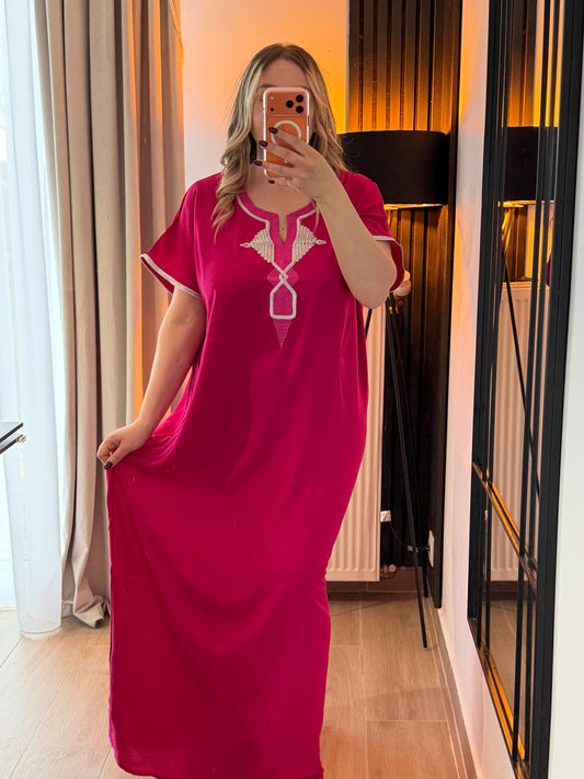💙Robe Celia💙