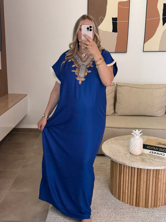 💙Robes Simples💙