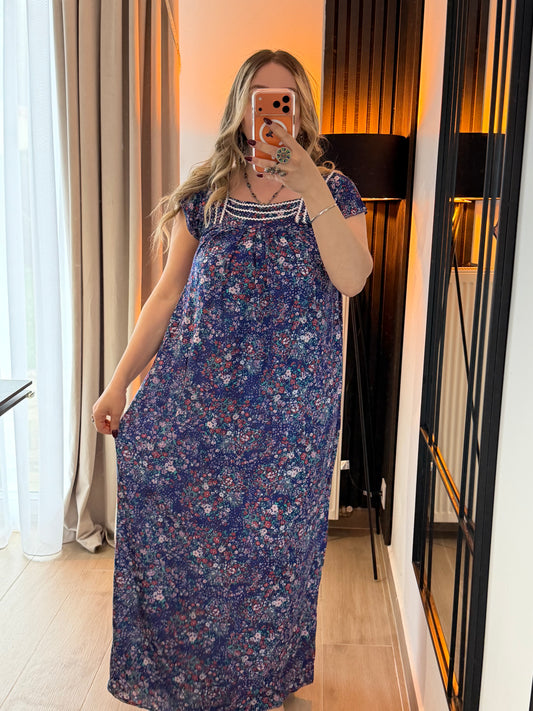 💙Robe Hanane💙