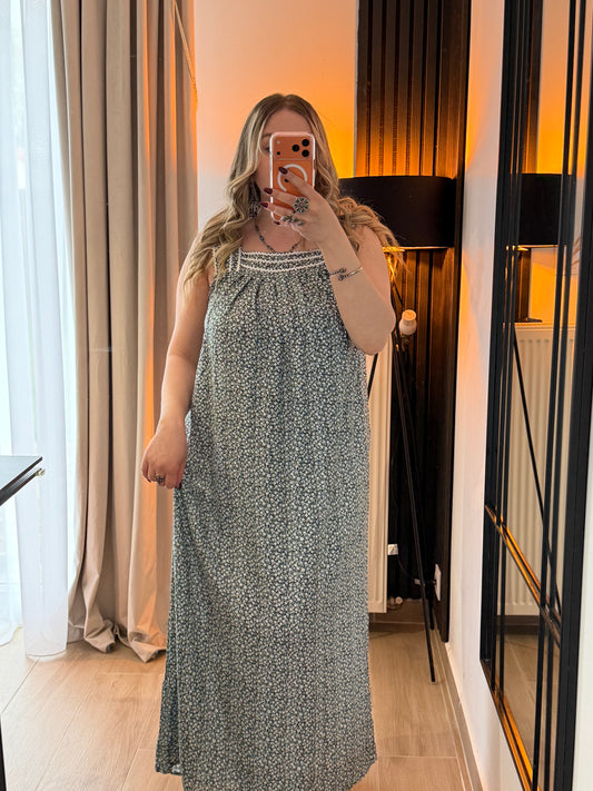 💙Robe Dacine💙