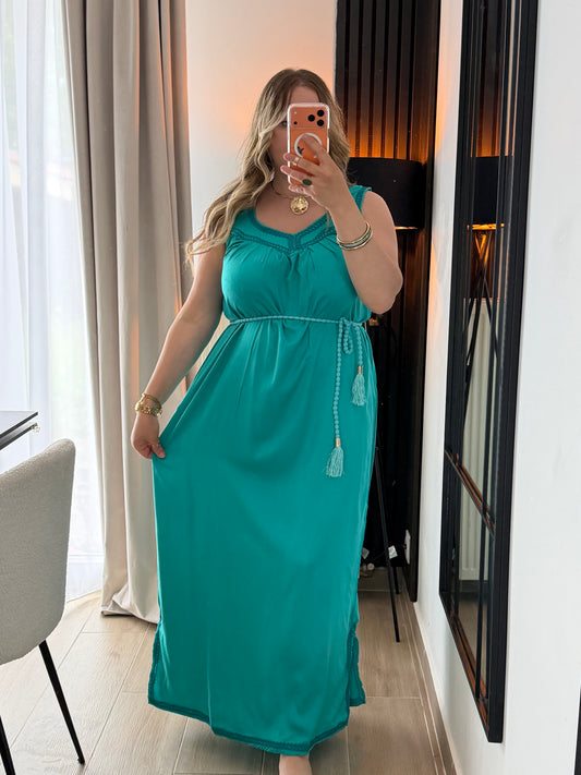 💙Robe Thafroukhth💙