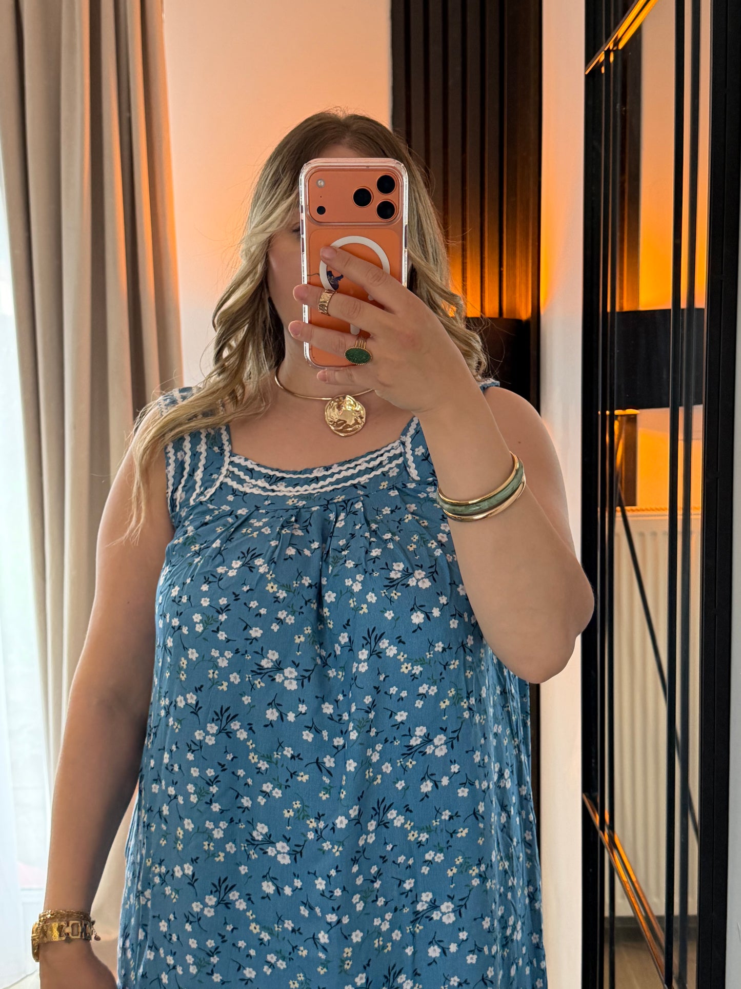 💙Robe Lynda💙