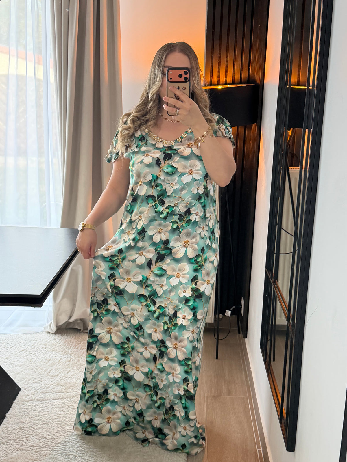 Robe Alice