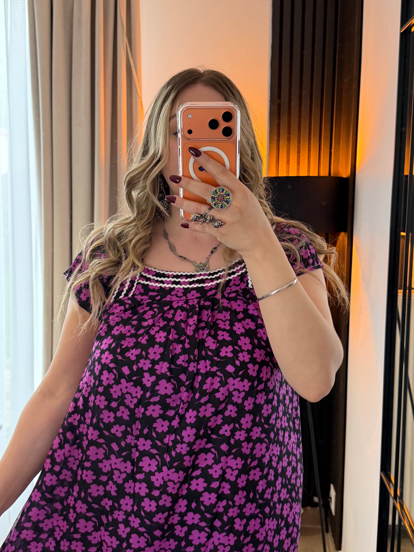 💙Robe Lynda💙