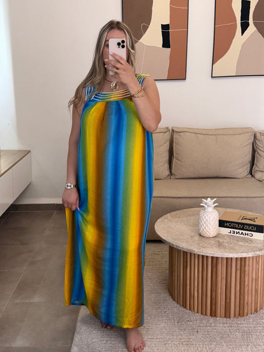 💙Robes Maison💙