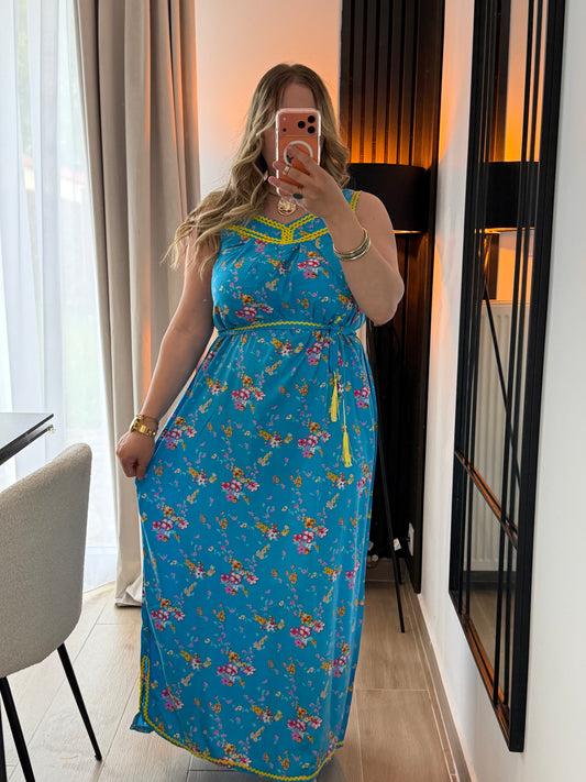 💙Robe lyana💙