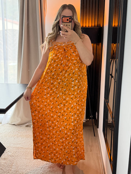 Robe Lynda