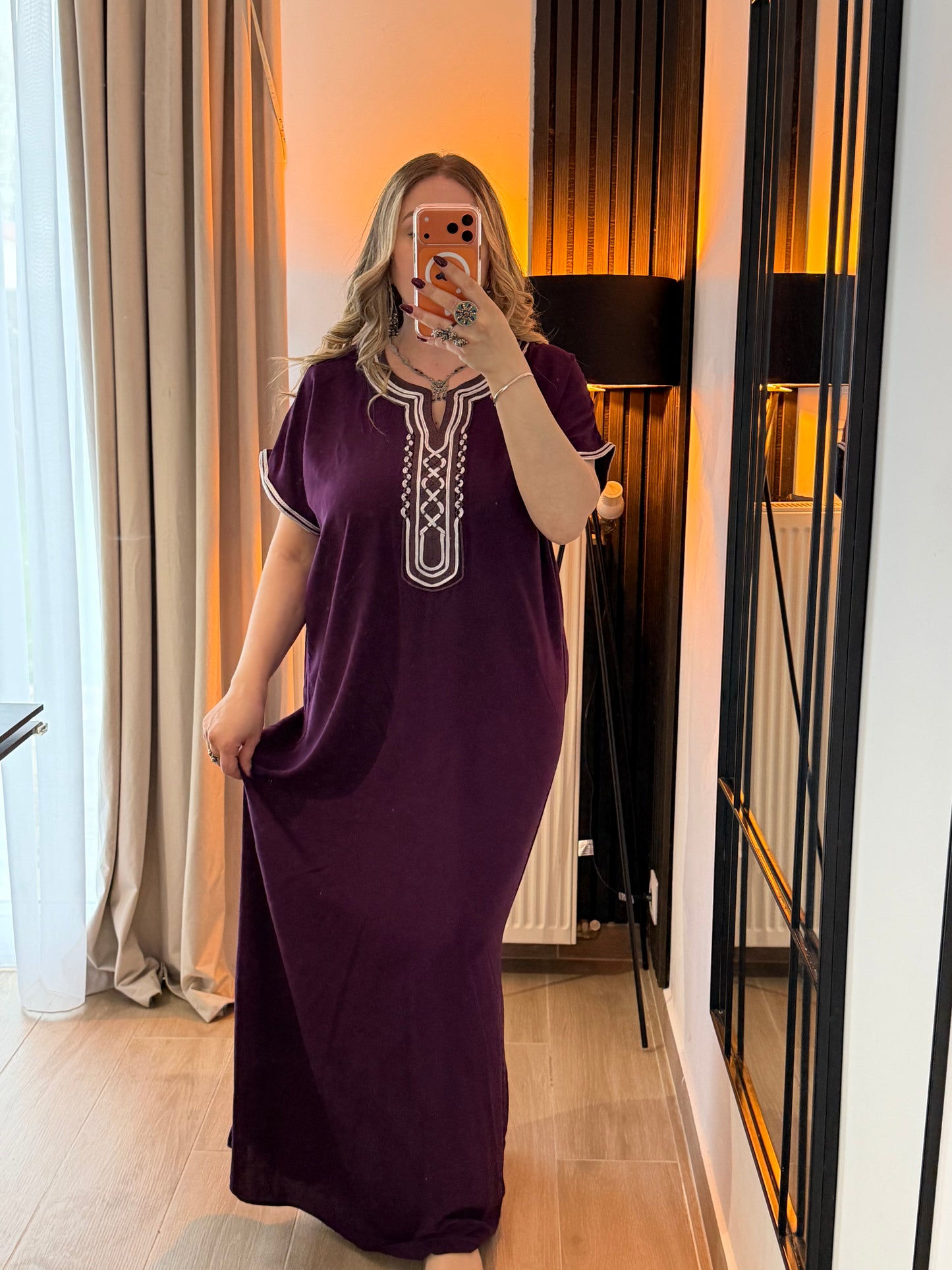 💙Robe Celia💙