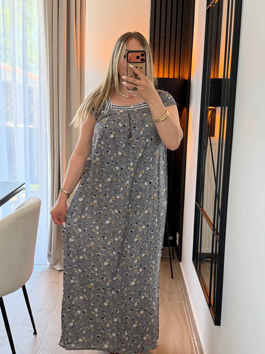 💙Robe lynda💙