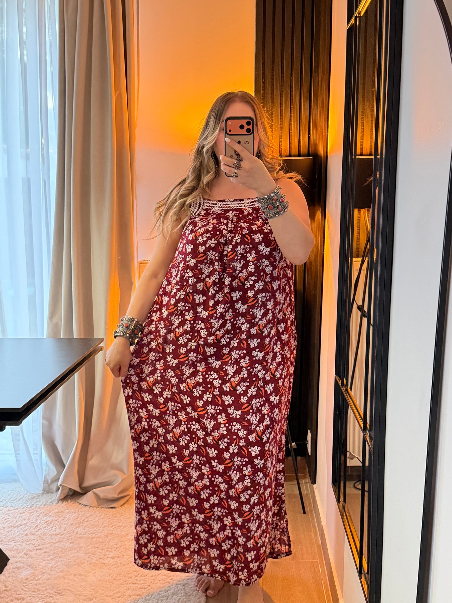 Robe Lynda