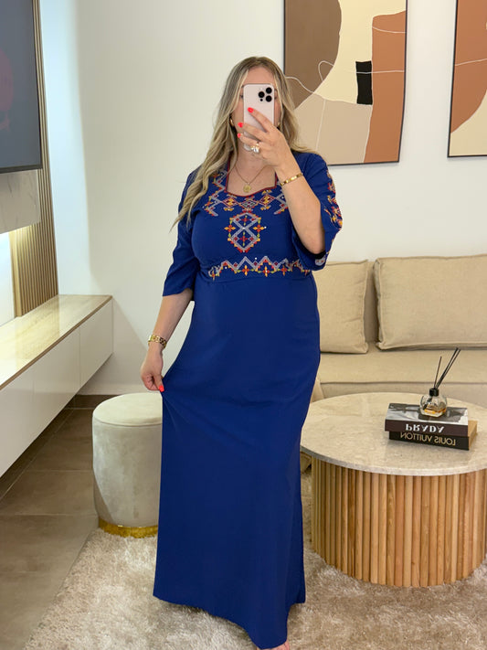 💙Robes Simples💙