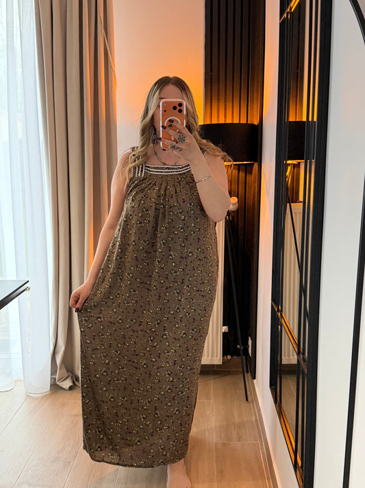 💙Robe Hanane💙