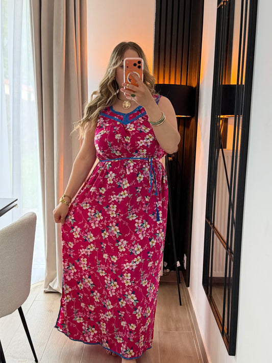 💙Robe lyana💙