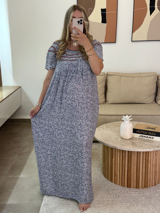 💙Robes Maison💙
