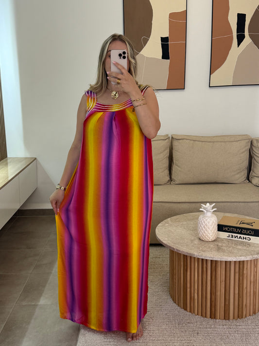 💙Robes Maison💙