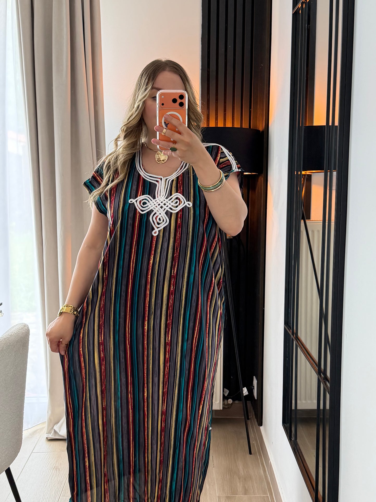 💙Robe Celia💙