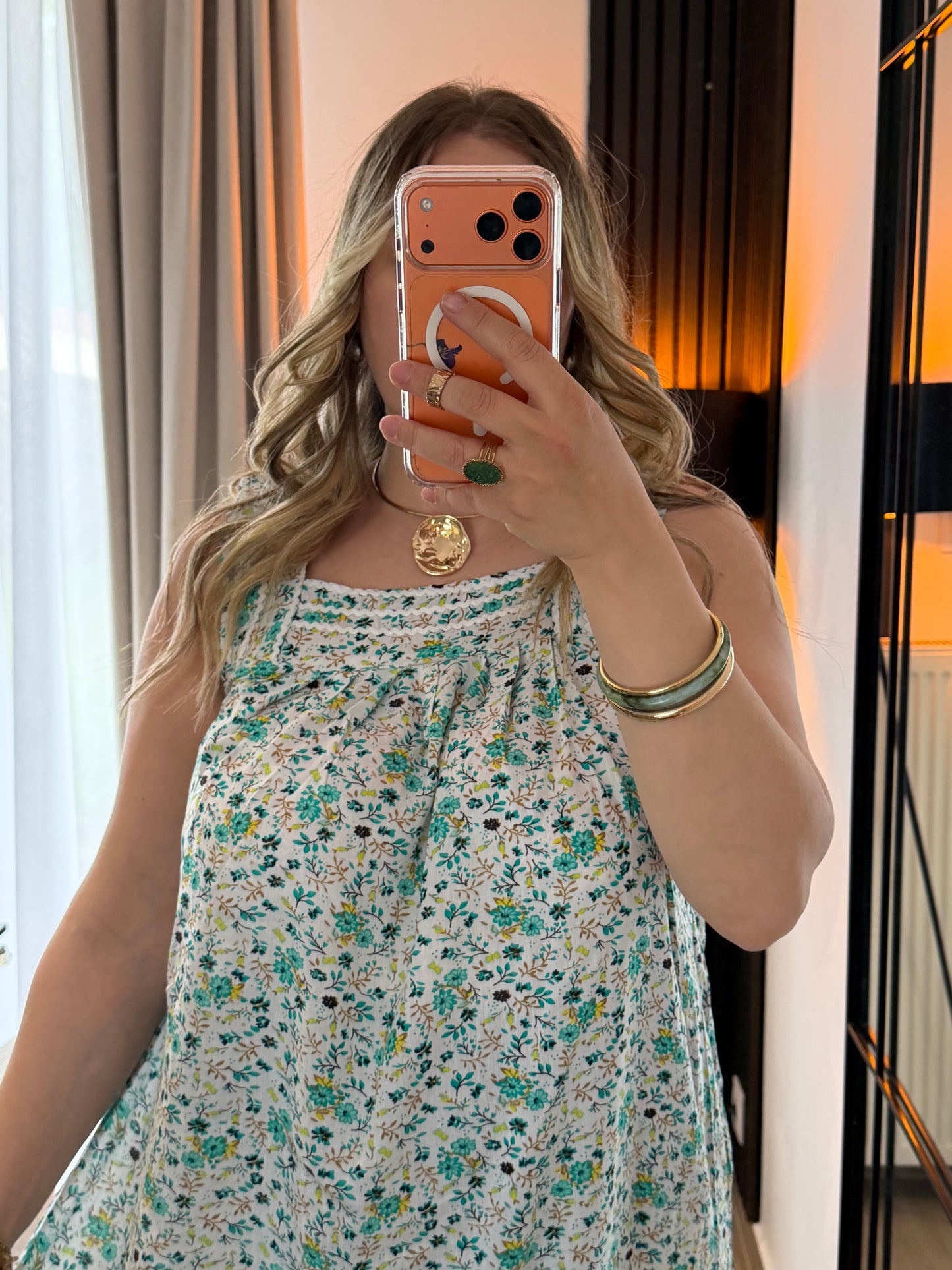 💙Robe Lynda💙