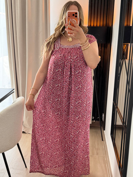 💙Robe Lynda💙