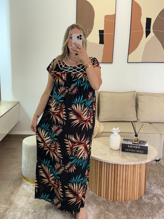 💙Robes maison💙