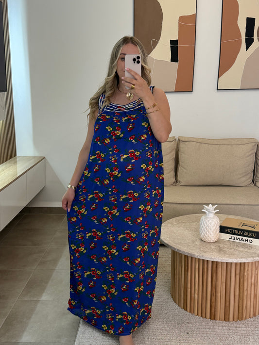 💙Robes Maison💙