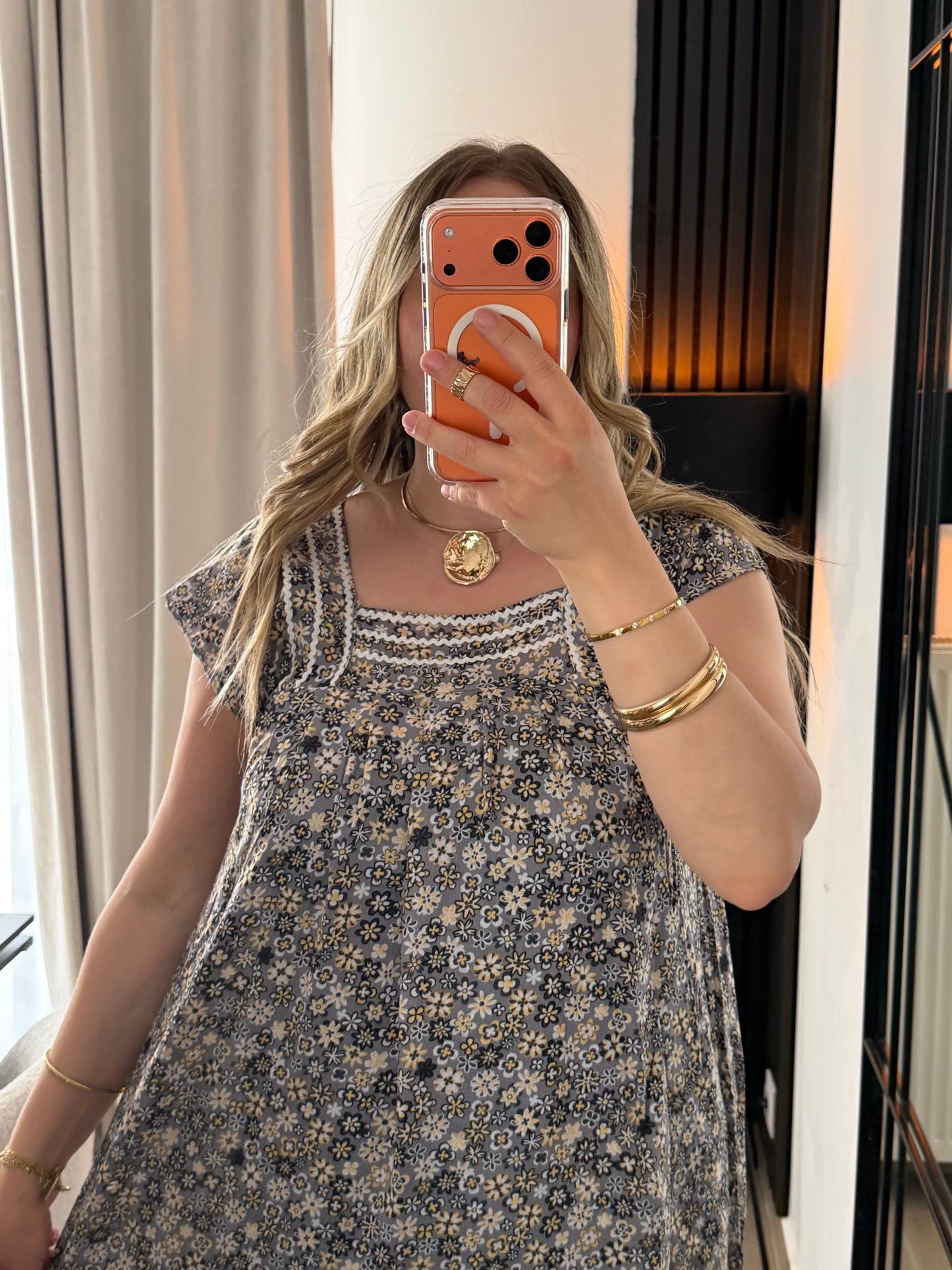 💙Robe Lynda💙