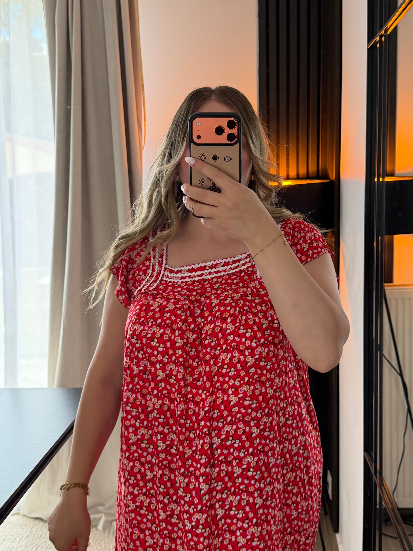 Robe Lynda