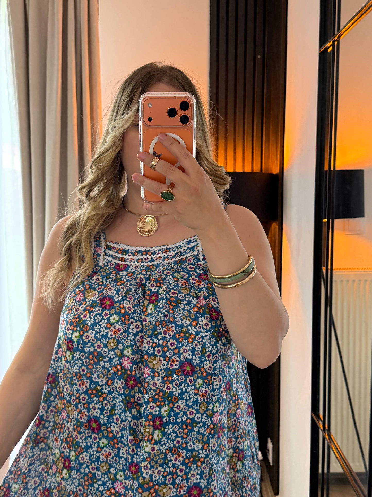 💙Robe Lynda💙