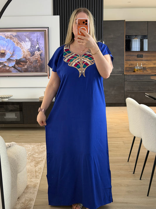 💙 Robe aïd 💙