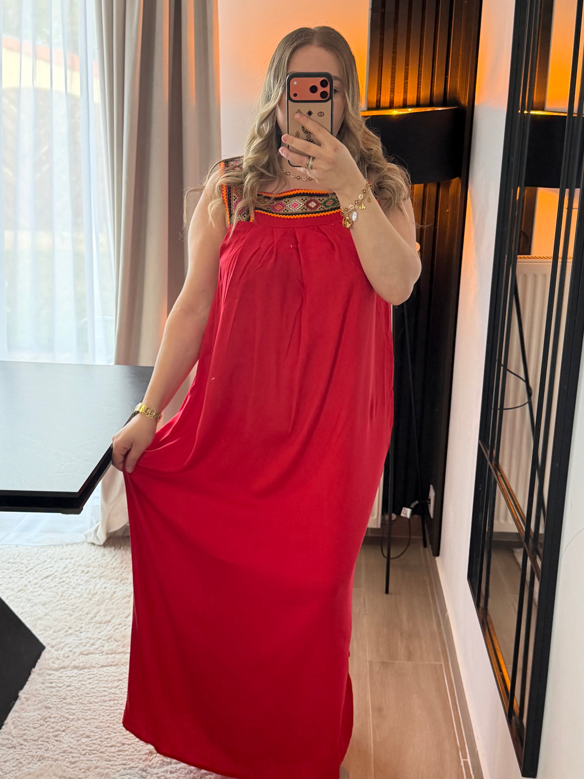 Robe Alice