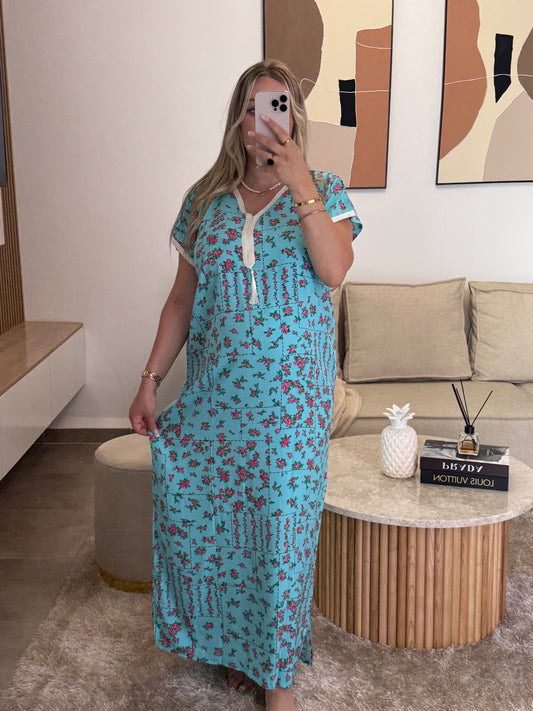 💙Robes Maison💙